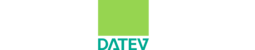 Logo Datev