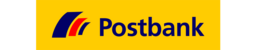 Logo Postbank