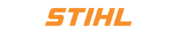 Logo Stihl